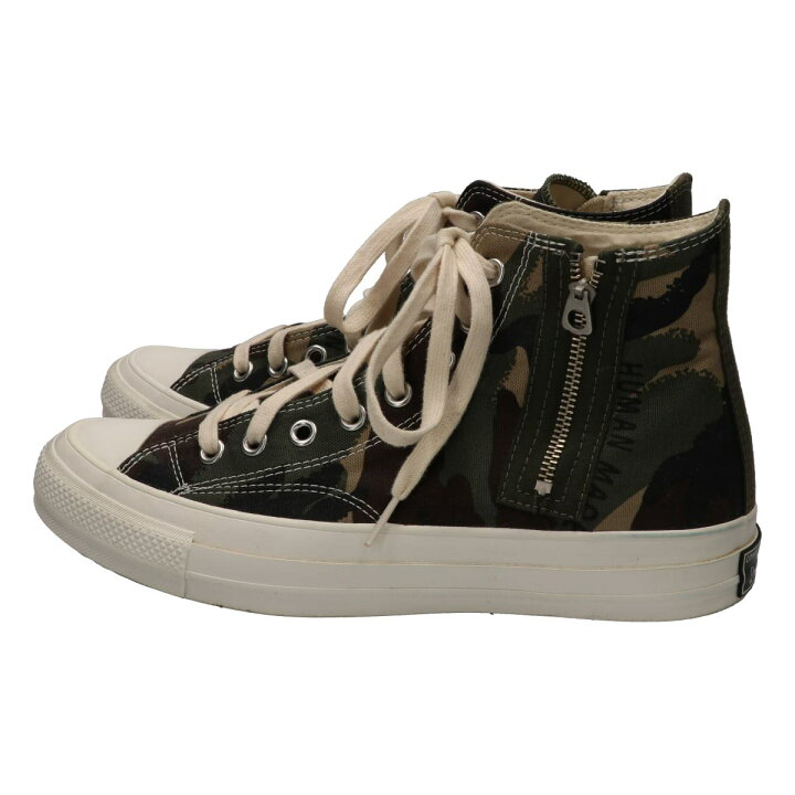楽天市場】CONVERSE addict コンバースアディクト 1CL303 CHUCK TAYLOR 
