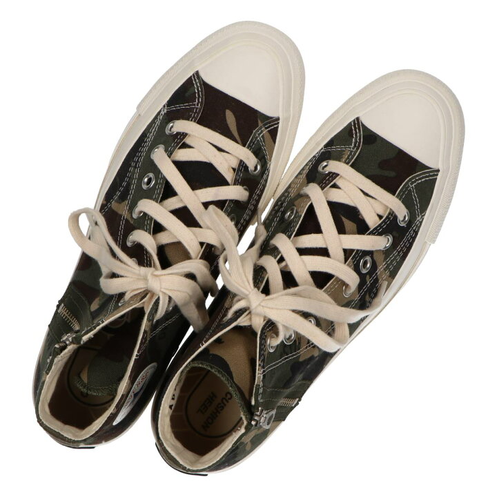 楽天市場】CONVERSE addict コンバースアディクト 1CL303 CHUCK TAYLOR 