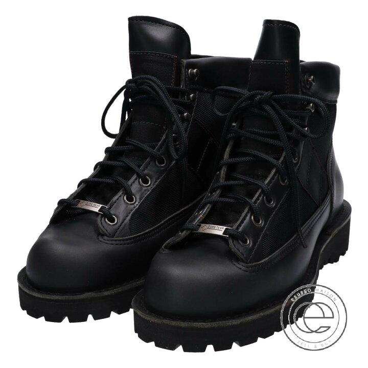 ダナー ブリーフィング DANNER BRIEFING SOLID LIGHT