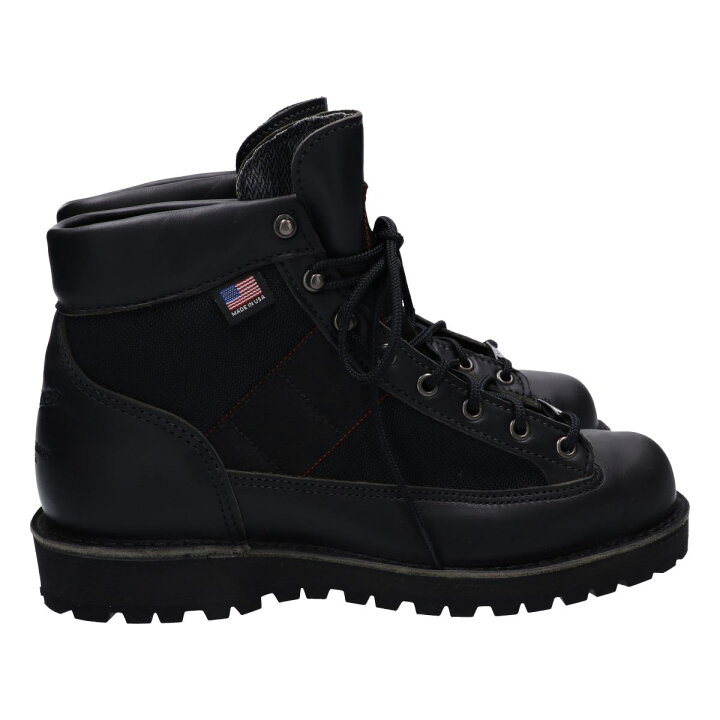 楽天市場】Danner ダナー×BRIEFINGブリーフィングコラボ 30433 SOLID 