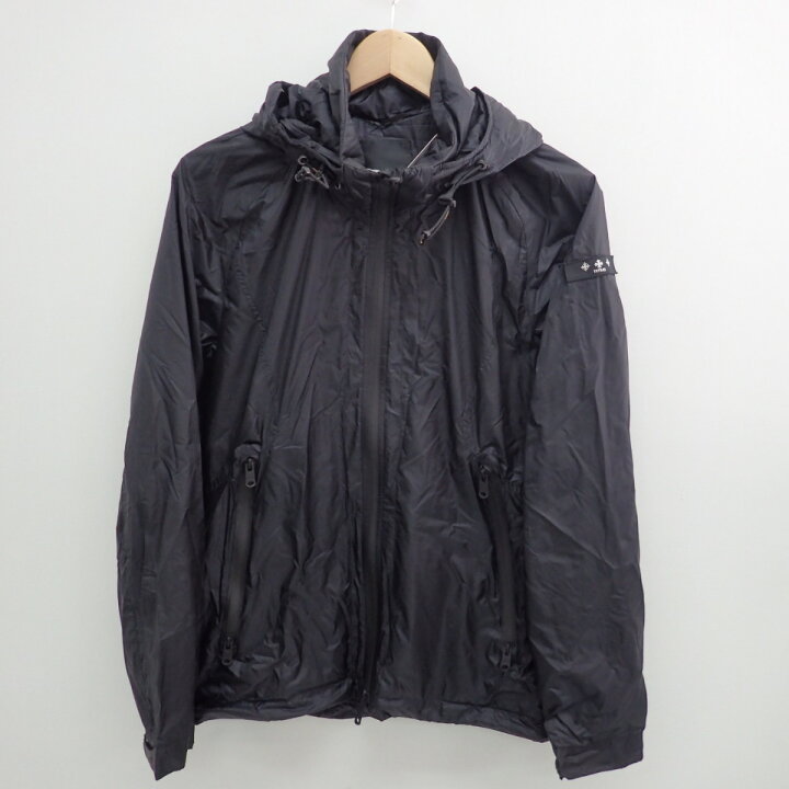 楽天市場】TATRAS タトラス 【未使用☆定価6万4800円☆国内正規 