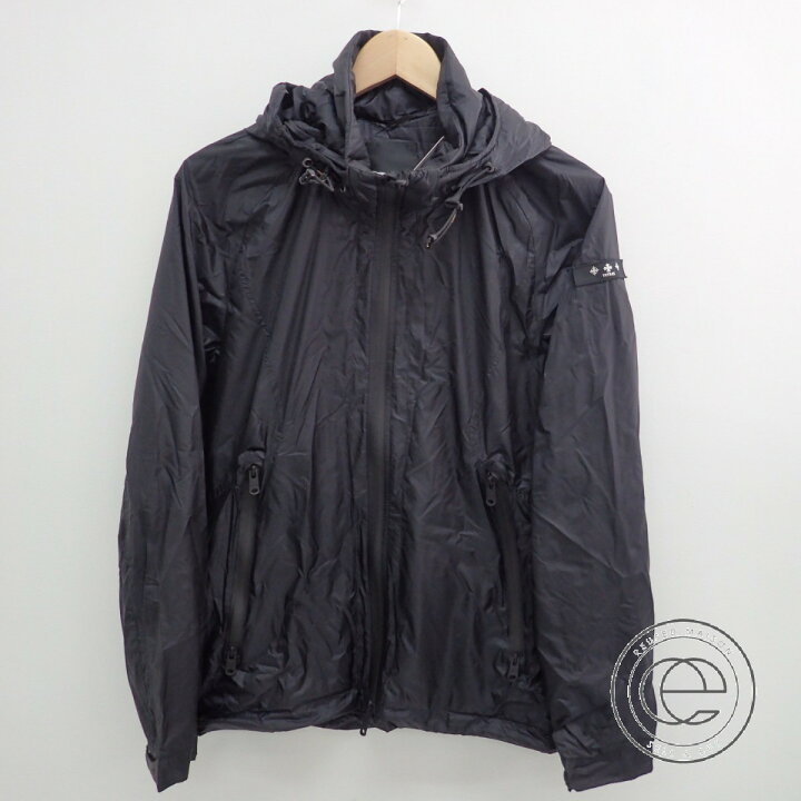 楽天市場】TATRAS タトラス 【未使用☆定価6万4800円☆国内正規 
