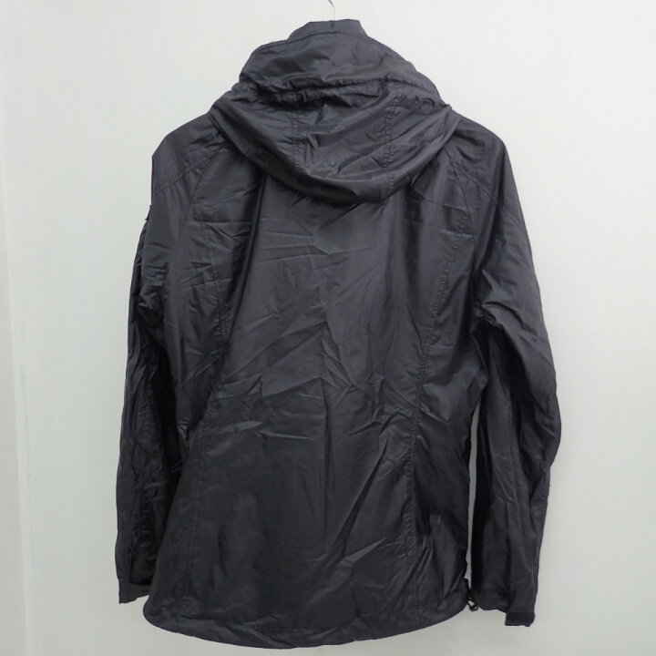 楽天市場】TATRAS タトラス 【未使用☆定価6万4800円☆国内正規 