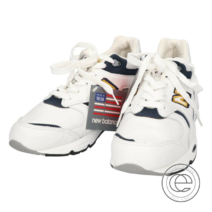 楽天市場】NEW BALANCE ニューバランス M1700WN スムースレザー 