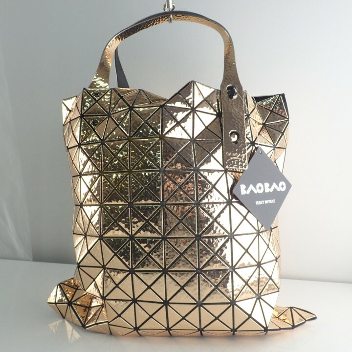 楽天市場】BAO BAO ISSEY MIYAKE バオバオイッセイミヤケ BB61-AG133  