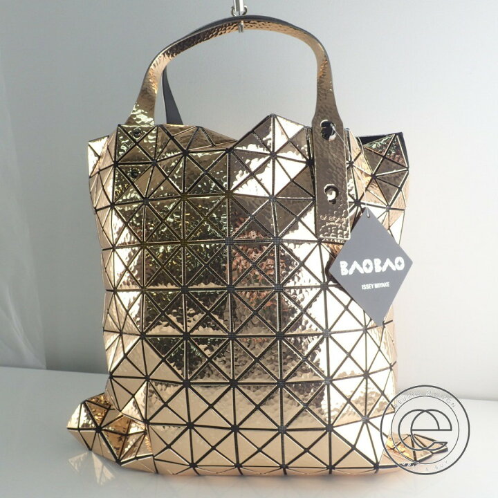 楽天市場】BAO BAO ISSEY MIYAKE バオバオイッセイミヤケ BB61-AG133 