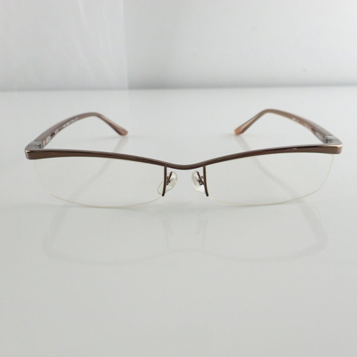 楽天市場】alain mikliアランミクリ BIOOP PL0001 0023 STARCK EYES