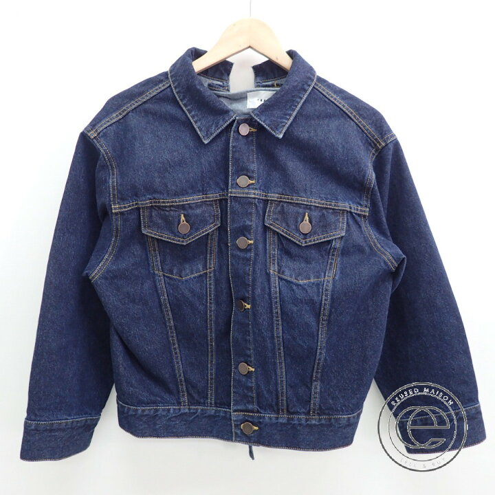 楽天市場】FRAY I.D フレイアイディー 【17年製】FWFJ171010 バック  