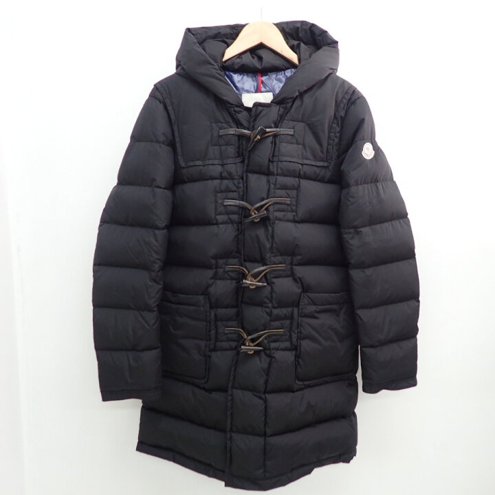 楽天市場】MONCLER モンクレール 365 ×COMME des GARCONS 