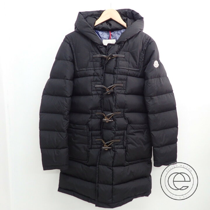 楽天市場】MONCLER モンクレール 365 ×COMME des GARCONS 