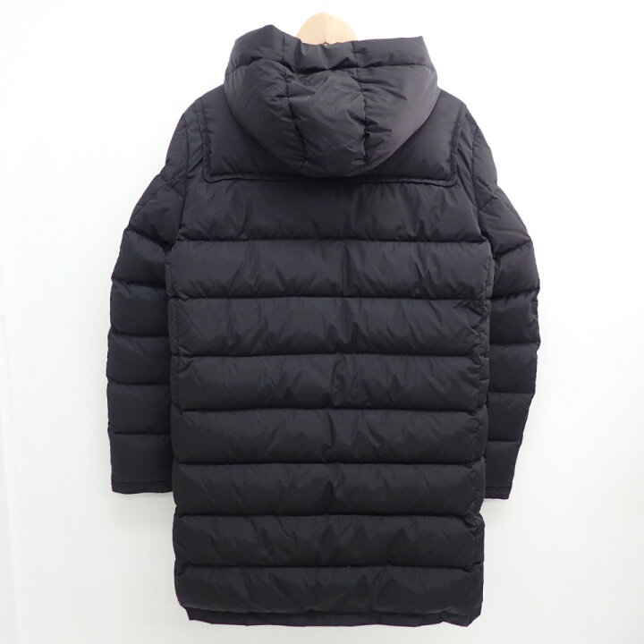 楽天市場】MONCLER モンクレール 365 ×COMME des GARCONS 