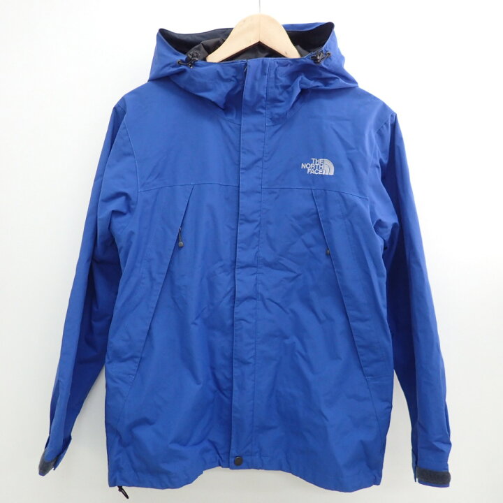 楽天市場】THE NORTH FACE ザノースフェイス 【国内正規】NP15013 
