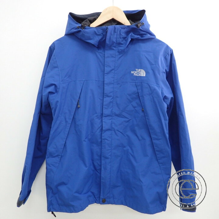 楽天市場】THE NORTH FACE ザノースフェイス 【国内正規】NP15013 