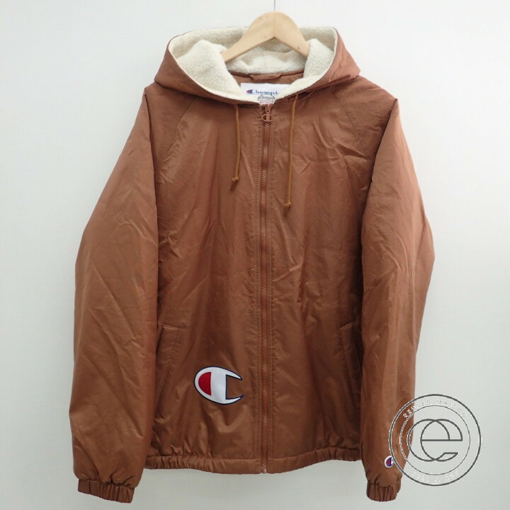 楽天市場】Supreme シュプリーム ×Championチャンピオン【17AW】Sherpa 
