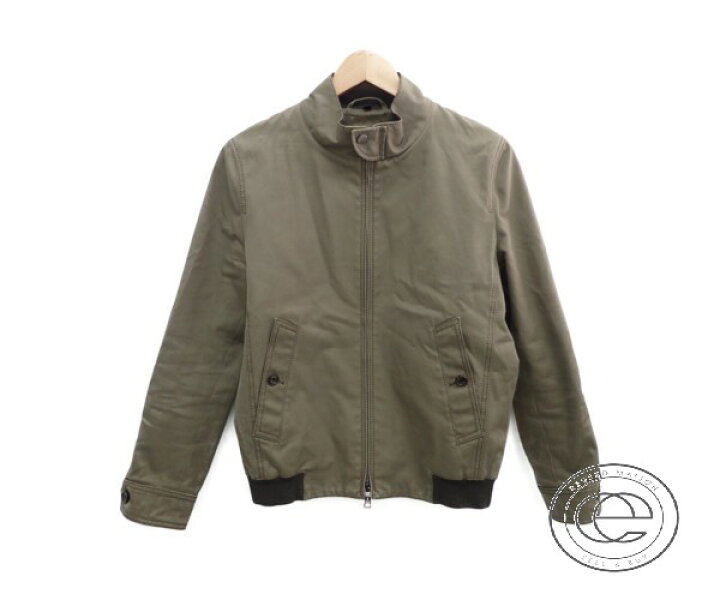 楽天市場】Sealup シーラップ ×BEAMS F ビームスF コットンボマー 