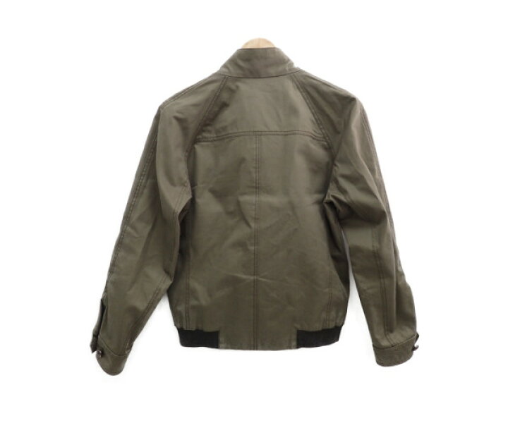 楽天市場】Sealup シーラップ ×BEAMS F ビームスF コットンボマー 