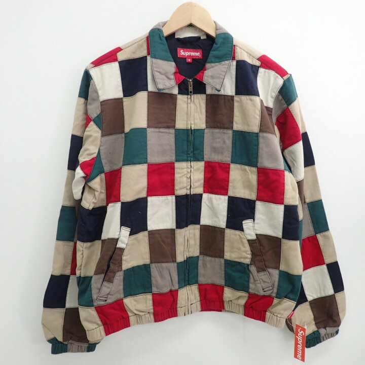 楽天市場】Supreme シュプリーム 【未使用☆定価4万2120円☆国内正規  