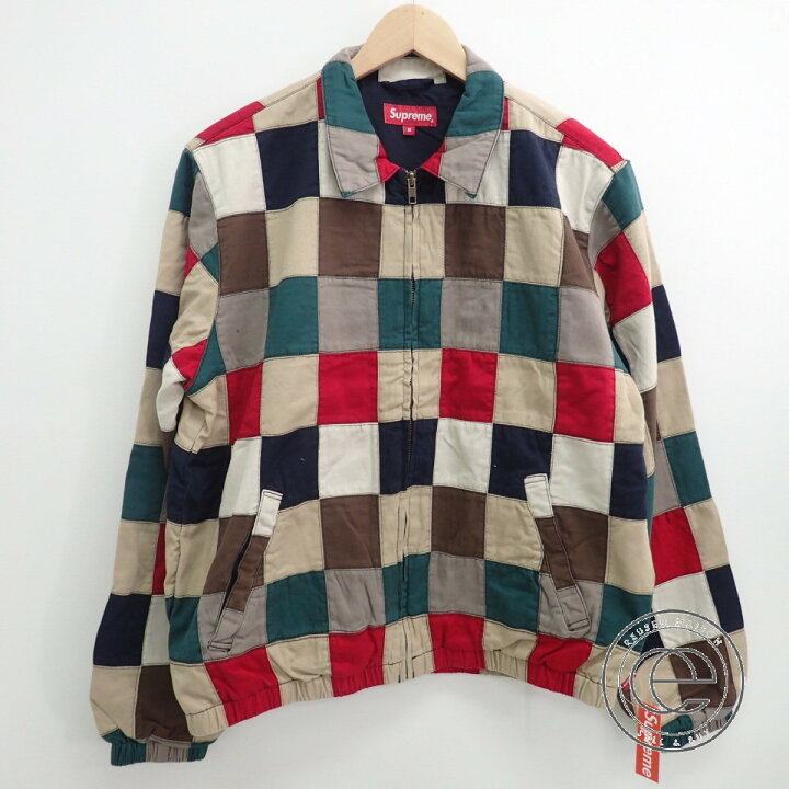 楽天市場】Supreme シュプリーム 【未使用☆定価4万2120円☆国内正規  