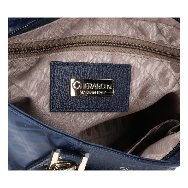 楽天市場】GHERARDINI ゲラルディーニ YGH-8955825H-59-ALL BAHIRA 