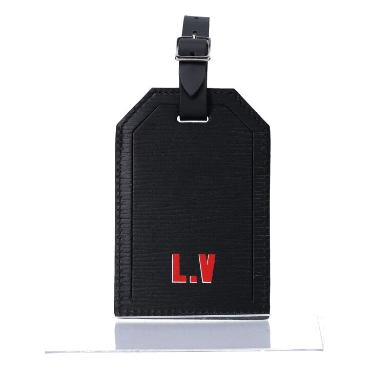 楽天市場】LOUIS VUITTON ルイヴィトン 【新品同様◇18年製】M63338  