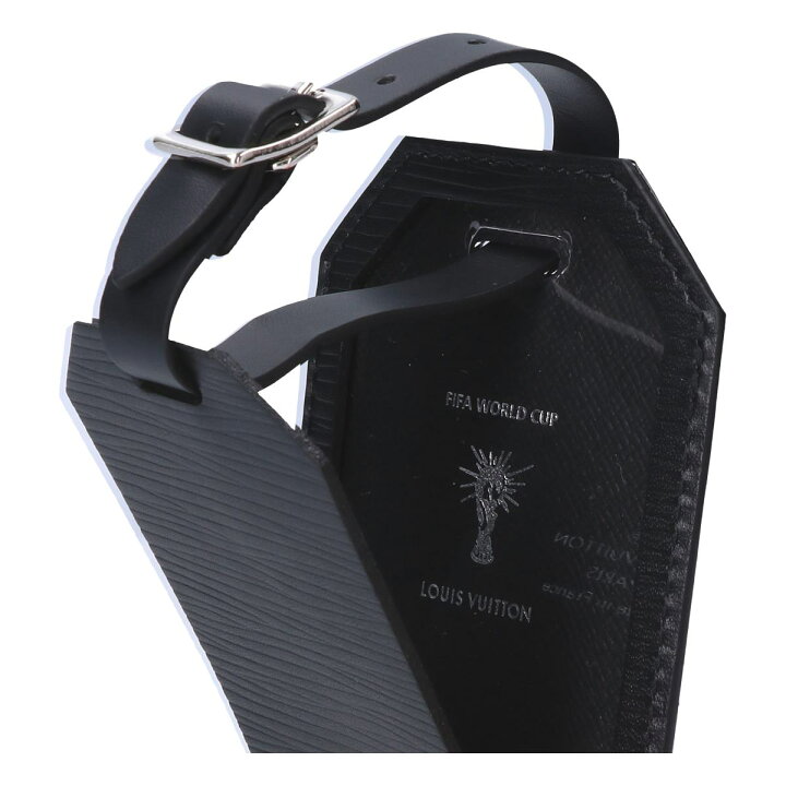 楽天市場】LOUIS VUITTON ルイヴィトン 【新品同様◇18年製】M63338  