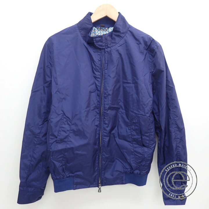 楽天市場】Sealupシーラップ 国内正規□7505/9683 PORTOFINO 