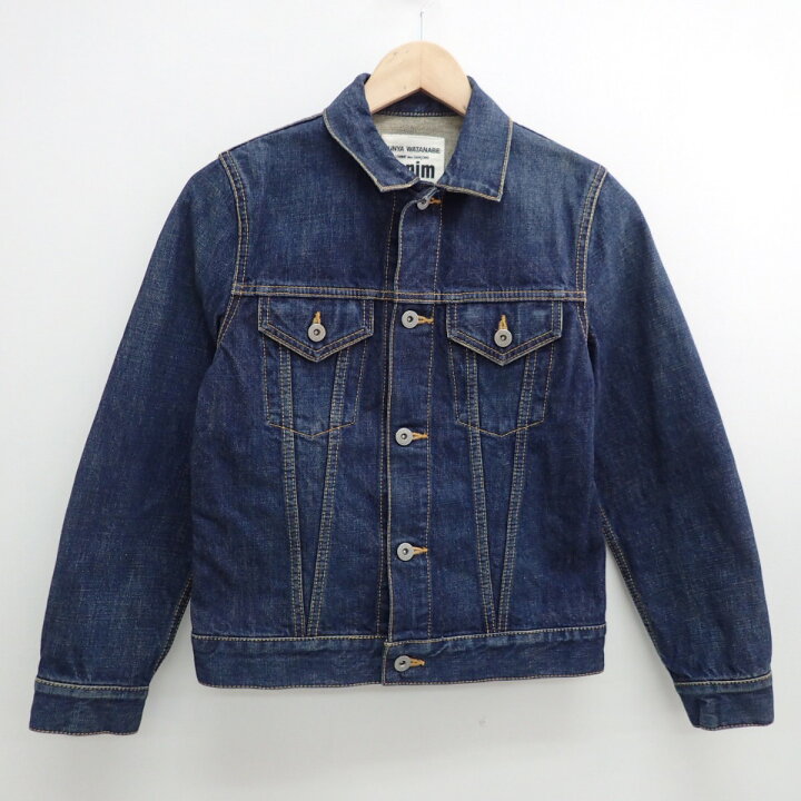 楽天市場】JUNYA WATANABE COMME des GARÇONS denimジュンヤワタナベ 