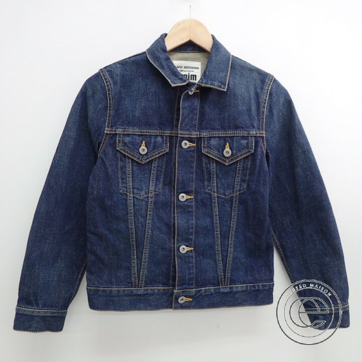 楽天市場】JUNYA WATANABE COMME des GARÇONS denimジュンヤワタナベ 