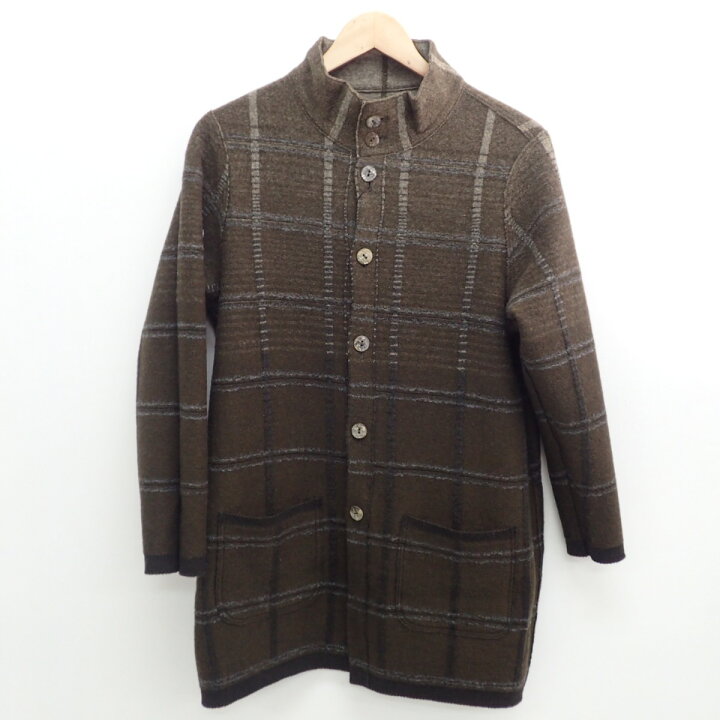 楽天市場】iinesイイネス 佐藤繊維 【未使用□定価5万760円□2018年製 