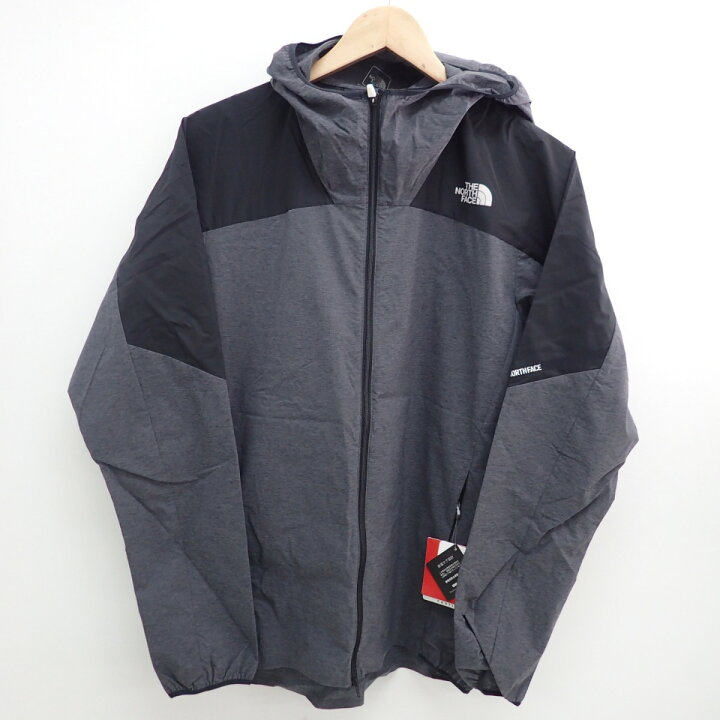 楽天市場】THE NORTH FACEノースフェイス【未使用△国内正規△19SS 