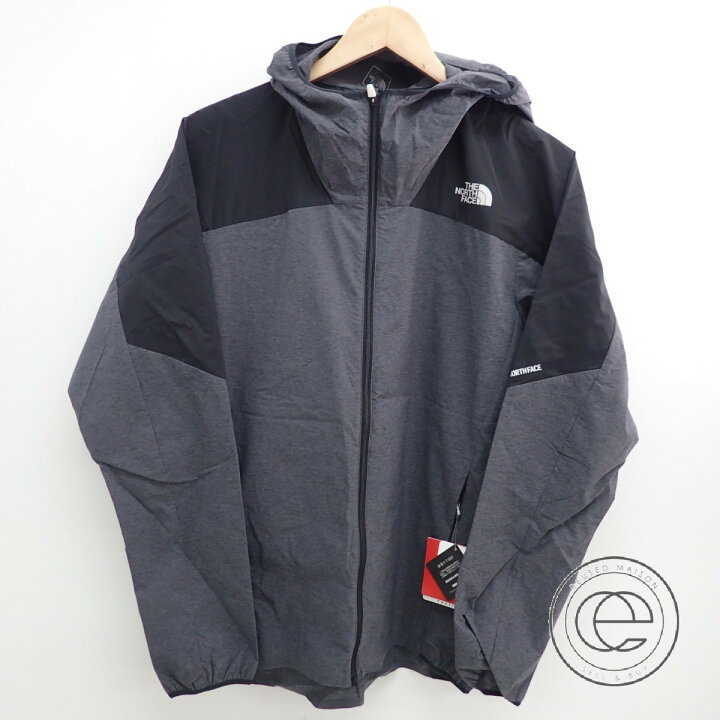 楽天市場】THE NORTH FACEノースフェイス【未使用△国内正規△19SS  