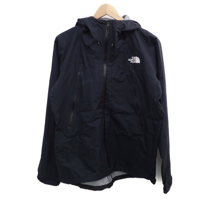 楽天市場】THE NORTH FACE ザノースフェイス 【国内正規】NP11505 GORE 