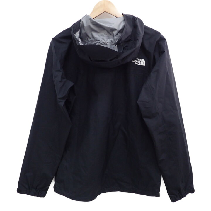 楽天市場】THE NORTH FACE ザノースフェイス 【国内正規】NP11505 GORE 