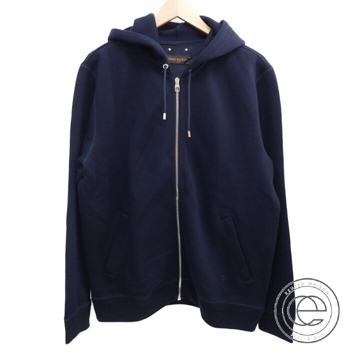 楽天市場】LOUIS VUITTON ルイヴィトン 【新品同様◇国内正規◇17AW 