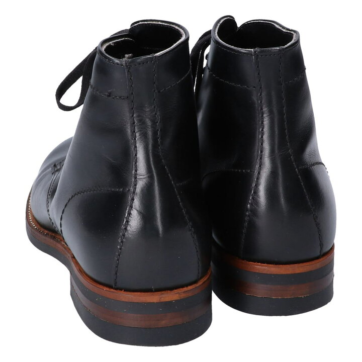 楽天市場】Alden オールデン BEAMS PLUSビームスプラス別注 4503H 