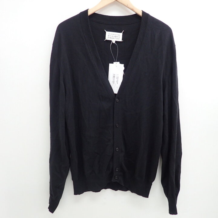 楽天市場】MAISON MARGIELA メゾンマルジェラ 14【国内正規☆19SS  