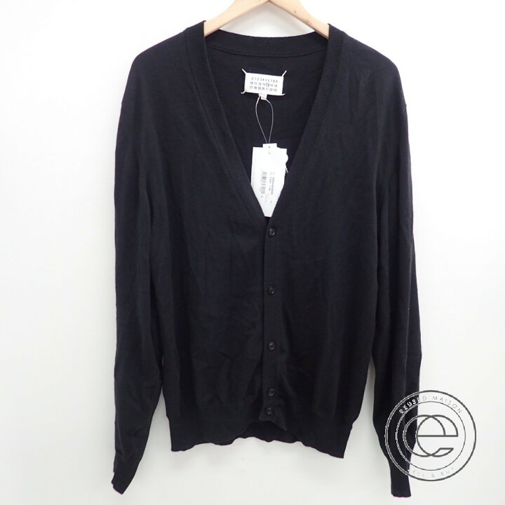 楽天市場】MAISON MARGIELA メゾンマルジェラ 14【国内正規☆19SS 
