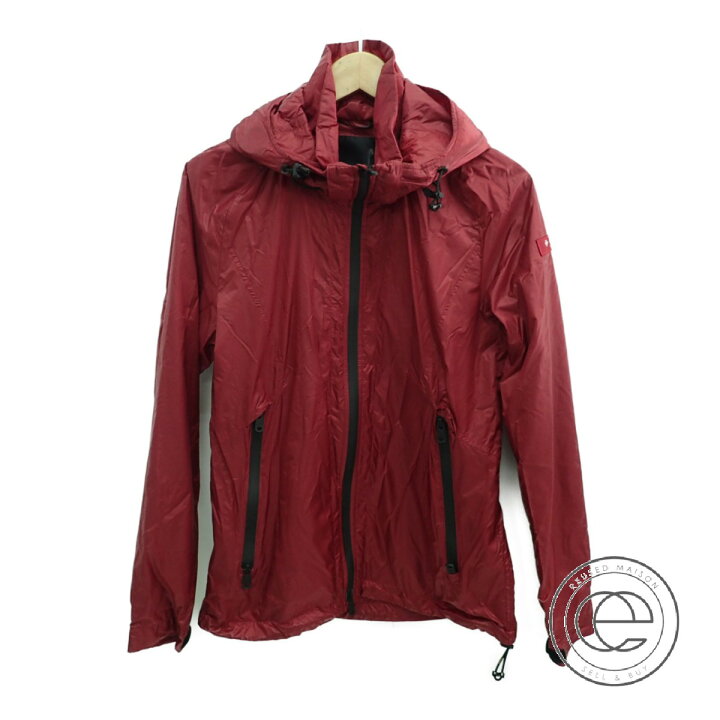 楽天市場】TATRAS タトラス【未使用☆定価6万4800円☆国内正規☆18年製 