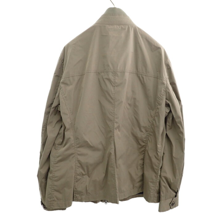 楽天市場】Brunello Cucinelli ブルネロクチネリ 【未使用】ナイロン 