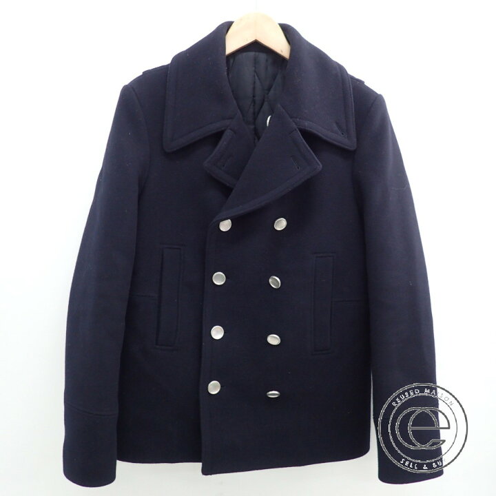楽天市場】BALENCIAGAバレンシアガ 国内正規○356459 TKJ09 ウール 
