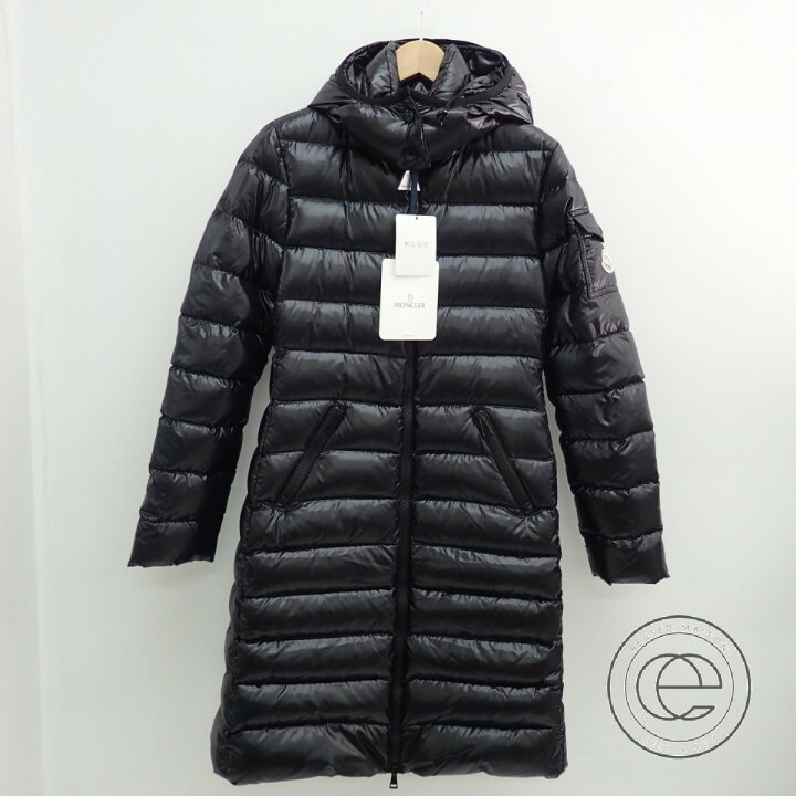 楽天市場】MONCLERモンクレール【未使用○定価18万3600円○国内正規 