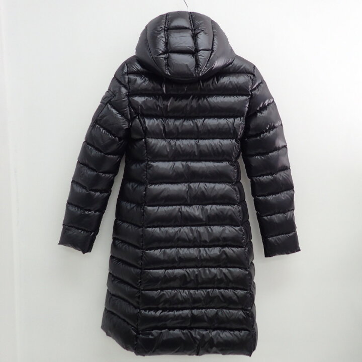 楽天市場】MONCLERモンクレール【未使用○定価18万3600円○国内正規