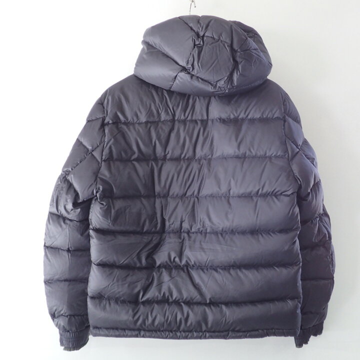 楽天市場】MONCLERモンクレール【未使用○18AW】BRAMANTブラマント  