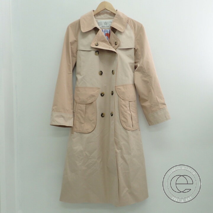 楽天市場】TSUMORI CHISATOツモリチサト 18SS□ TC81FA042 ニュー 