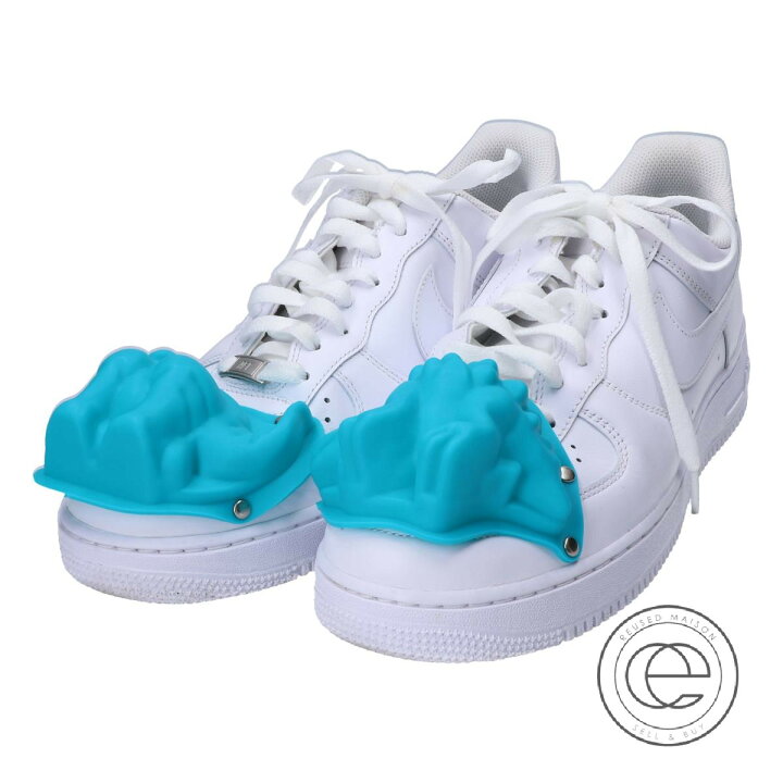 楽天市場】NIKE ナイキ×COMME des GARCONS HOMME PLUSコムデギャルソン  