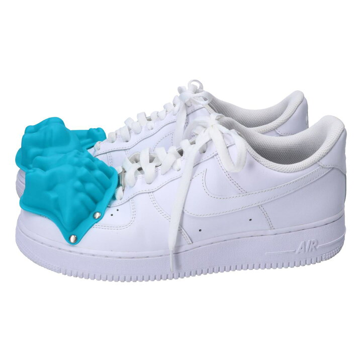 楽天市場】NIKE ナイキ×COMME des GARCONS HOMME PLUSコムデギャルソン 