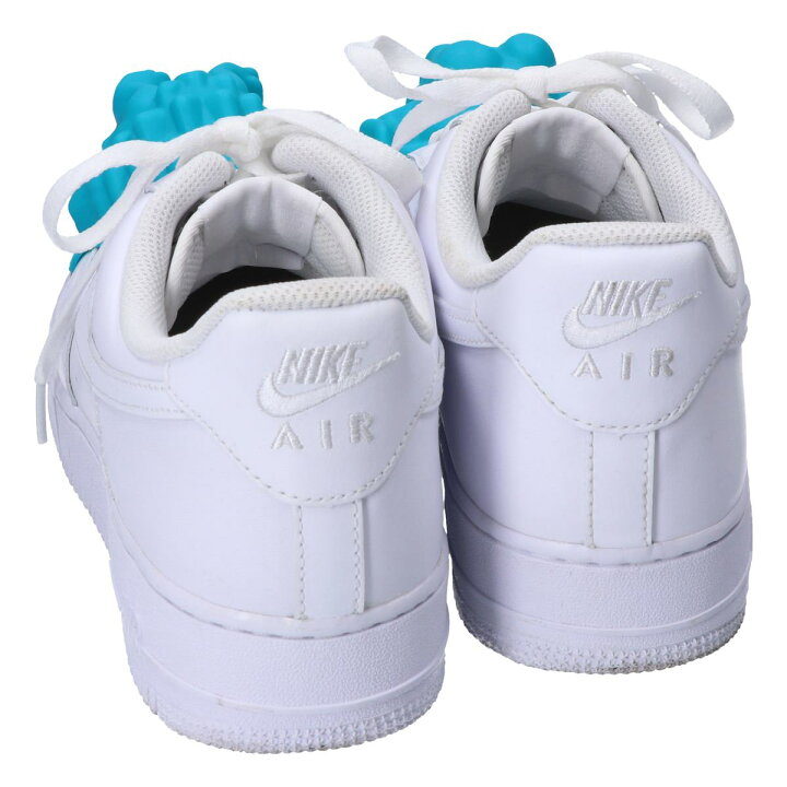楽天市場】NIKE ナイキ×COMME des GARCONS HOMME PLUSコムデギャルソン 