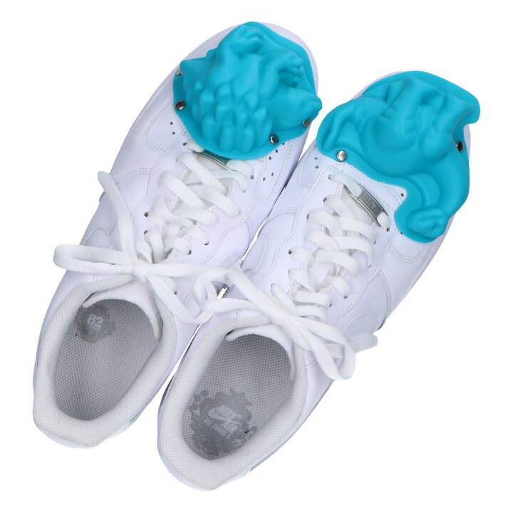楽天市場】NIKE ナイキ×COMME des GARCONS HOMME PLUSコムデギャルソン 