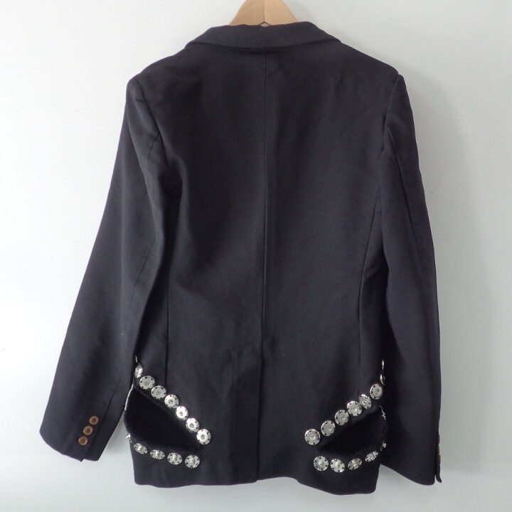 楽天市場】COMMEdesGARCONSコムデギャルソン HOMME PLUSオムプリュス 