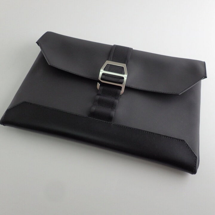 楽天市場】HERMES エルメス H073706CBAG Cityslide clutchシティ 